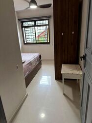 Compassvale Walk (Sengkang), HDB 3 Rooms #637264491
